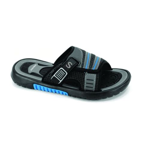 popular slides for teen boys